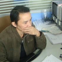 樊篱似城