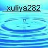 xuliya282