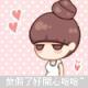 wenzi1131