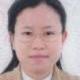 gaojing2127