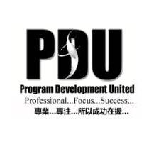 pdu-abroad