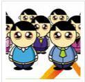 huojiamao