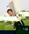 李錳