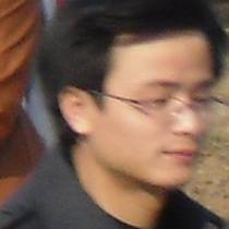 刀劍月