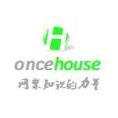 once書屋