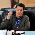 豆丁认证用户:毛天哲