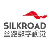 silkroadcg