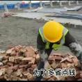 豆丁認(rèn)證用戶:虛極靜篤