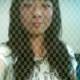 liuyingying0116
