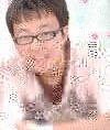 劉斌`lolo`