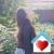 小恋-惠