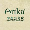 artka01