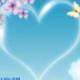 txqq_858db2b3a150fe39263330