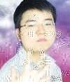 郭云鵬