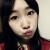 Little----Q