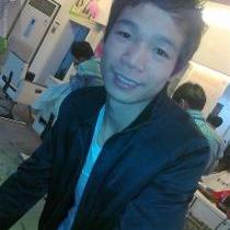 valeng