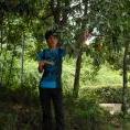yuanfen7900
