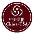豆丁合作机构:中美嘉伦国际咨询（北京）有限公司