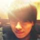 heqingyuyiwang