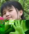 王玉蘭
