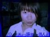 王雙立