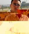 程明
