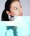 丹寧