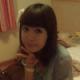 txqq_434bf83a8c77fbe63968cd