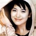 花朵嘻嘻