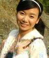 彭婷玉