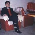 高中化學權威資料