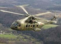 htzy136