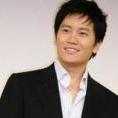 豆丁認(rèn)證用戶:說金論贏