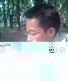 赵少林