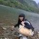 lianging123