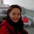 豆丁認(rèn)證用戶:軒