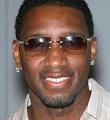 T-mac