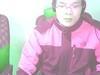 崔明