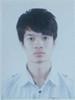 wuhaoxiang1991