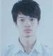 wuhaoxiang1991