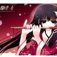 雪花景音