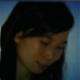 xiami631855272