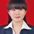 豆丁認(rèn)證用戶:諾，咖啡色