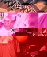 唐江華