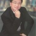 贏在績效