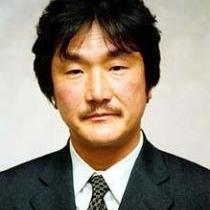 劉紀(jì)遵