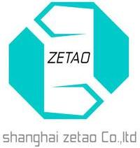 shzetao