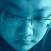 慧濤