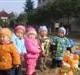 xinguang1