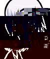 劉暢